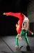 fratelli-d-italia_126-web fratelli-d-italia_126-web