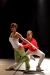 fratelli-d-italia_198_st-web fratelli-d-italia_198_st-web