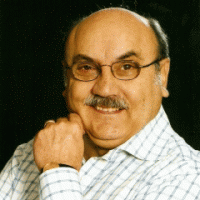 Molfese Carlo Molfese