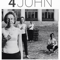 4john