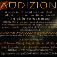 audizioni-per-commedie-musicali-romanesche audizioni-per-commedie-musicali-romanesche