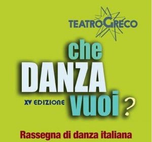 manifesto 2011:Layout 1