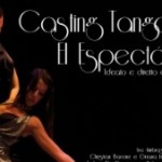 Casting_Tango_El_Espectaculo278x100 Casting_Tango_El_Espectaculo278x100