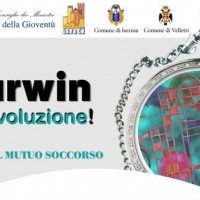 DARWIN banner grande DARWIN banner grande