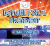 Domani-forse-BroadwayPICCOLA