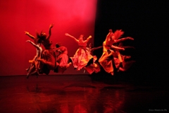 Evoluzione Danza 27 giugno foto 01