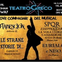 forse-domani-broadway forse-domani-broadway