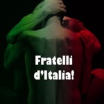 FRATELLI D'ITALIA LOC WEB FRATELLI D'ITALIA LOC WEB
