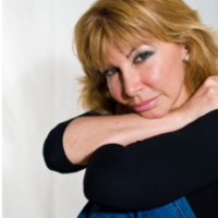 Irma Cardano Irma Cardano