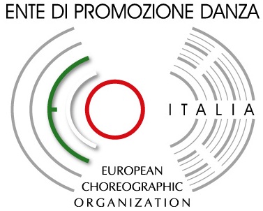 Logo ECO Italia