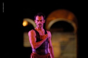 ODYSSEUS rid
