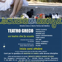 RDGS locandina web RDGS locandina web