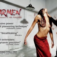 Carmen Carmen
