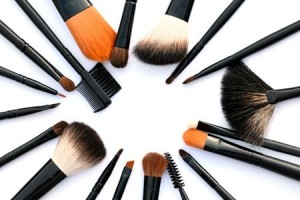STAGE TRUCCO image