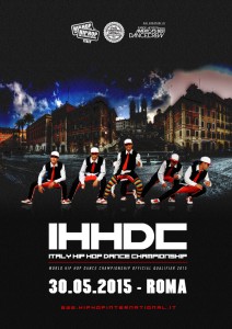 !cid_3A161EB91BE94B98B3B4FD728286AA64@Teatro3