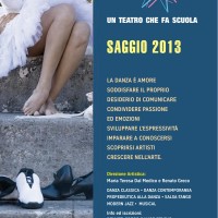 copertina saggio 2013 copertina saggio 2013