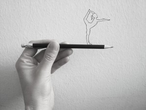 drawing-1270597_1920