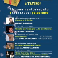 loc natale:Layout 1 loc natale:Layout 1