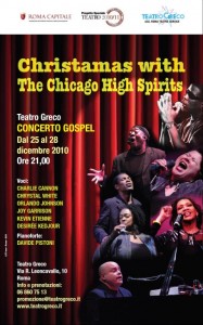 manifesto gospel rid