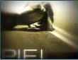 piel